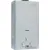Газовая колонка Oasis Standart OR-16S