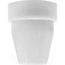 Датчик освещенности Feron SEN26/LXP02 / 22008 (белый)