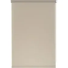 Рулонные шторы Franc Gardiner Glasgow 65x160 9403219259 (какао)