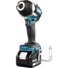 Гайковерт Makita DTW700RF1J