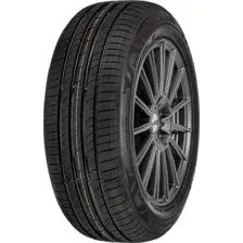 Летняя шина Nexen N'Fera Primus QX 225/55R17 101W