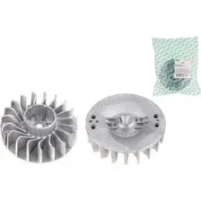 Маховик ECO CSP-ST361-016