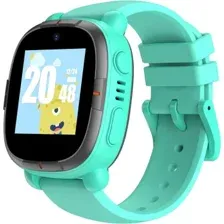 Детские часы Inoi Kids Watch Lite (мятный)