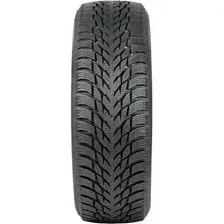 Зимние шины Ikon Autograph Snow 3 225/45R18 95T XL