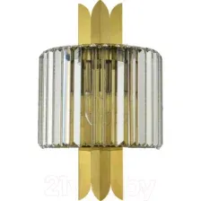 Бра ST Luce SL1635.301.02