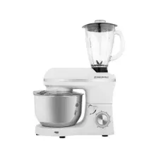 MAUNFELD MF-435WH PRO