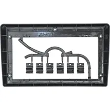 Переходная рамка Incar RTY-FC724