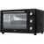 Мини-печь Making Oasis Everywhere M-60CB2