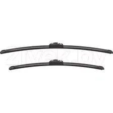 Щетки стеклоочистителя Bosch Aerotwin 3397007584