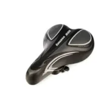 Седло Favorit AZ-3020
