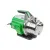 Насос садовый ECO GFI-13P