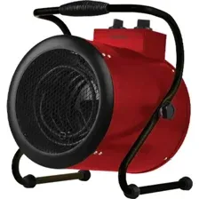 Тепловая пушка Oasis TP-20R(U)