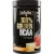 BCAA Maxler 100% Golden BCAA (арбуз, 420 г)