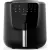 CECOTEC CECOFRY RAIN M / 4935