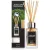 Аромадиффузор Areon Sticks Lux Black PS8 (85 мл)