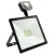Уличный прожектор SmartBuy SBL-FLSen-30-65K