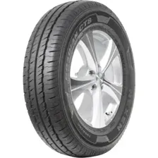 Летние шины Nexen Roadian CT8 195/75R16C 107/105T