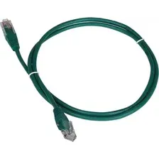 Кабель Lanmaster TWT-45-45-20-GN