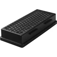 Фильтр для пылесоса Neolux HSM-20 / DJ97-01940A