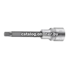 Головка слесарная Force 34805516