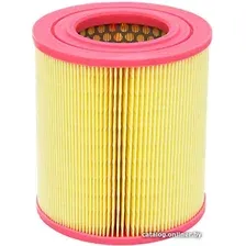 Воздушный фильтр Bosch F026400289