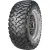 Летние шины Comforser CF3000 265/75R16 123/120Q (правая)
