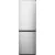 Холодильник Gorenje NRK619EPXL4
