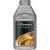 Тормозная жидкость G-Energy Expert DOT 4 455г