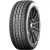 Летние шины Roador Amaro 668 225/55R17 97V