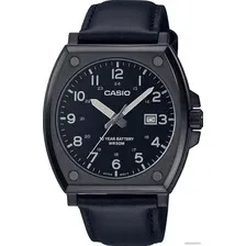 Наручные часы Casio Collection MTP-E715L-1A