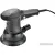 Эксцентриковая шлифмашина Jeta Pro J1155
