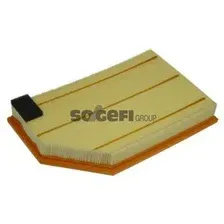 Воздушный фильтр Purflux A1289