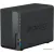 Сетевой накопитель Synology DiskStation DS223