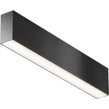 Линейный светильник Maytoni Basis C068CL-20W3-6K-B