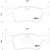 Brembo P06078