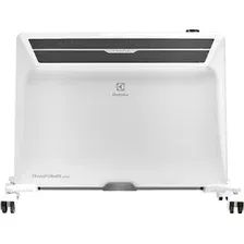 Конвектор Electrolux Air Gate Transformer ECH/AG2-2000 T (механическое управление, с шасси)