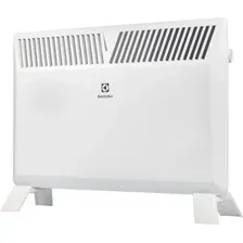 Конвектор Electrolux ECH/A-2500 M