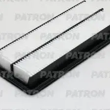 Воздушный фильтр PATRON PF1685