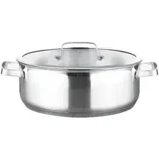 Кастрюля Maestro MR-3514-22
