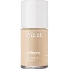 Тональный крем Paese Collagen Moisturizing Foundation 302N (бежевый)