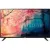 Телевизор Harper 50U750TS
