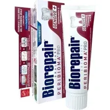Зубная паста Biorepair Peribioma (75мл)