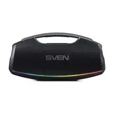 Патибокс SVEN PS-990