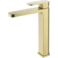 Смеситель Vieir V283512-S