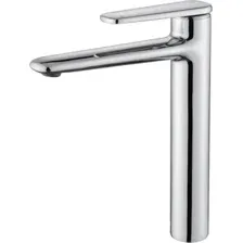 Смеситель Ganzer GZ02112