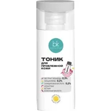 Тоник BelKosmex для проблемной кожи, 150 г