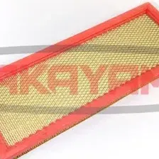Воздушный фильтр Nakayama FA630NY