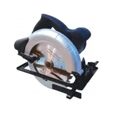 WATT WHS-1500 (6.015.185.00)