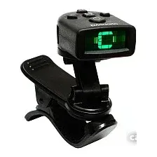 Тюнер Planet Waves CT-13