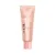 Хайлайтер L'Oreal Paris Lumi Glotion тон 902 AA852102 (40мл)